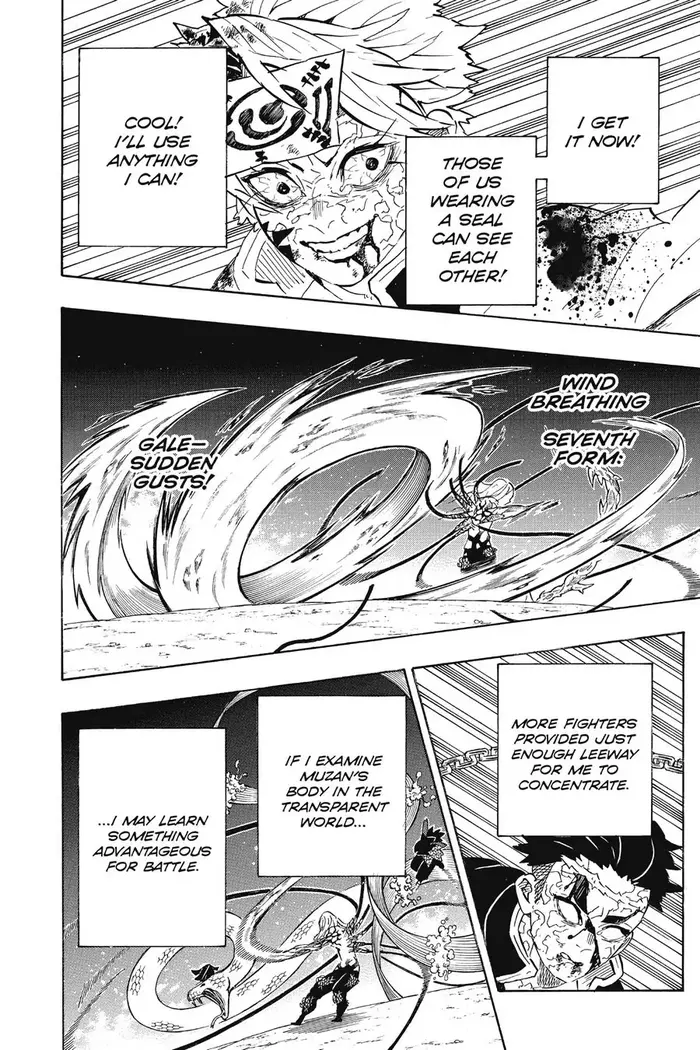 Demon Slayer Chapter 191 image 08_optimized